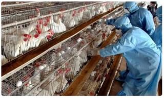 బేగంపేట‌ హోటల్‌లో ఫుడ్ పాయిజన్.. రెండేళ్ల బాలుడి మృతి