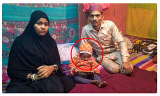 పోయిన బైక్‌కి ఇంటికి చలానా వచ్చింది..ఆ తర్వాత సీన్ అదరహో..