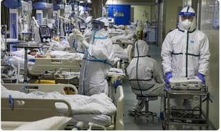 తీగలాగితేనే ఇలా ఉంటే..!!.. చంద్రబాబుపై అంబటి సంచలన ఆరోపణ..