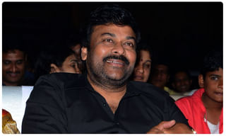 Uppena First Single: సంగీత ‘ఉప్పెన’ షురూ.. మొదటి పాట ఎప్పుడంటే..!