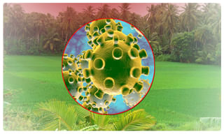 కీచక టైలర్…ట్రయల్ రూమ్‌లో కెమెరా పెట్టి వందలమంది..