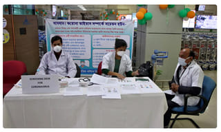 జగన్ గుడ్‌న్యూస్.. అమరావతి రైతుల్లో ఆనందం!