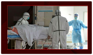 లాక్‌డౌన్ నిబంధనలు మరింత సడలింపు.. వాటికి అనుమతి.. కొన్ని షరతులు..!