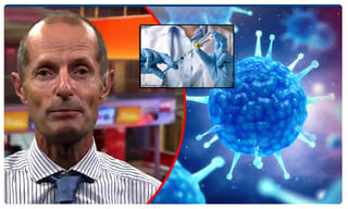 సురక్షితంగా భూమికి చేరిన నాసా వ్యోమమగామి క్రిస్టినా కోచ్