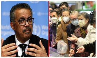 కరోనా ఎఫెక్ట్: మన దేశ ర్యాంకు ఎంతంటే..!