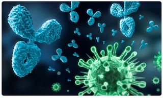 OMG..!! కరోనా ఎఫెక్ట్‌తో విదేశాంగ మంత్రి సలహాదారు మృతి..