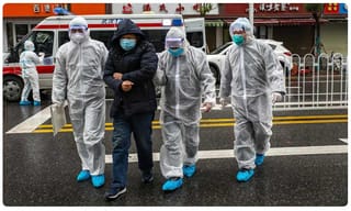 5ఏళ్ల క్రితమే బ్రేకప్..ఇప్పుడు విడాకులు