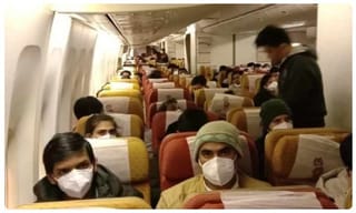 బడ్జెట్ 2020: ఆశాజనకంగా కేంద్ర బడ్జెట్.. కిషన్ రెడ్డి