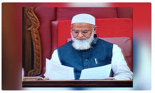 ‘జెర్సీ’ డైరెక్టర్‌తో రామ్ చరణ్.. వర్కౌట్ అవుతుందా.?