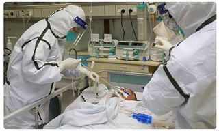 సరిహద్దుల్లో టెన్ష‌న్..టెన్ష‌న్…పొంచిఉన్న 300 మంది ఉగ్రవాదులు..!