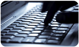 ఇక బెగ్గర్ ఫ్రీ నగరంగా హైదరాబాద్!