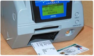 IT Raids : చంద్రబాబు మాజీ పీఎస్‌ ఇంటిపై ఐటీ దాడుల పంచనామా రిపోర్ట్..