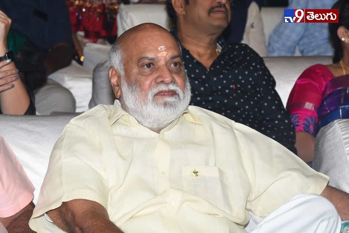హిట్ ప్రీ రిలీజ్ ఈవెంట్
