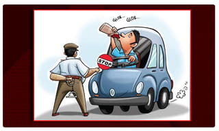 లిప్‌స్టిక్ వాడితే పుట్టే పిల్లలపై చెడు ప్రభావం..!