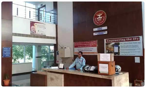 AP ESI Scam: ఏపీ ఈఎస్ఐలో భారీ స్కామ్.. ఆ హెల్త్ సర్వీసుల పేరిట..!