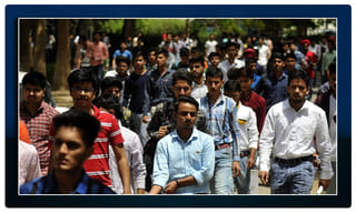 ‘జూమ్‌ యాప్’ ను నిషేధించాలని.. సుప్రీం లో పిటిషన్..!