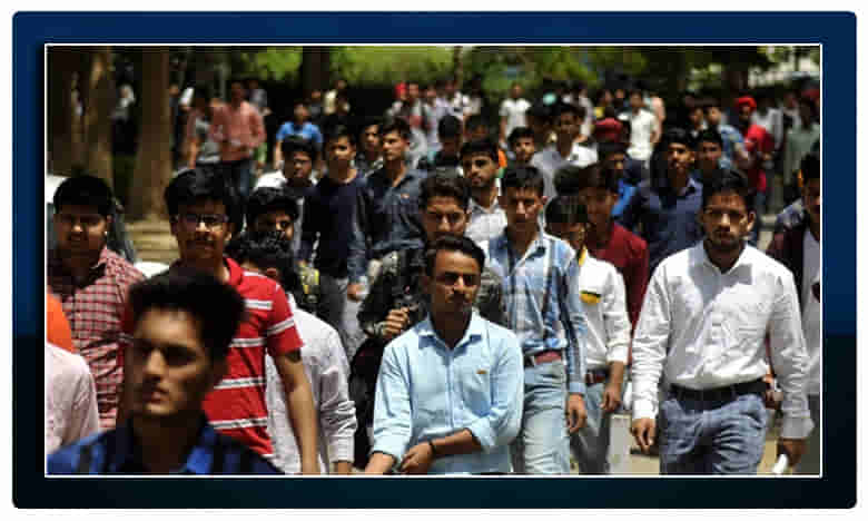 నిరుద్యోగులకు శుభవార్త.. కేంద్రం కొత్త కొలువులు