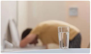 బిగ్ బ్రేకింగ్.. ఆప్ ఎమ్మెల్యే కాన్వాయ్‌పై కాల్పులు.. ఒకరి మృతి