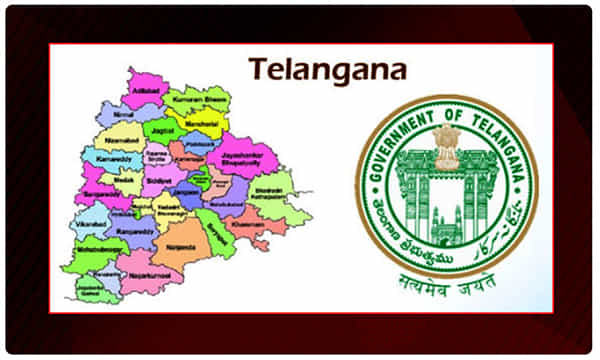 కేసీఆర్ మరో సంచలన నిర్ణయం..