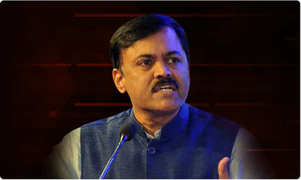 GVL Narasimharao: గవర్నర్తో జీవీఎల్ భేటీ.. మ్యాటరేంటంటే?