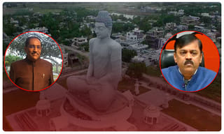 ‘డాక్టర్ బాబుకి మనమీద ప్రేమ లేదమ్మా’ !