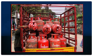 కరోనా.. కేరళలో మరో కేసు.. భారత్ మరింత అప్రమత్తం