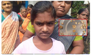 ఓ మర్డరర్..పోలీసుగా 19 ఏళ్లు పనిచేశాడు..