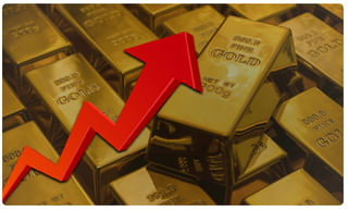 పండుగ వేళ అమెజాన్‌ సరికొత్త ఆఫర్లు