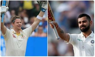 “రెండేళ్లుగా పెన్షన్ లేదయ్యా”..చలించిపోయిన కలెక్టర్..