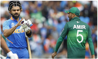 AP News: ఏపీలో ఎస్సీ, ఎస్టీ, బీసీలకు గుడ్ న్యూస్..