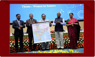 Bank holidays in March: అలెర్ట్: మార్చిలో ఏకంగా 19 రోజులు బ్యాంకుల సేవలు బంద్…