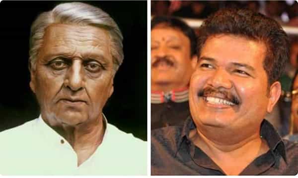 ఇండియన్-2 సినిమాపై క్లారిటీ వచ్చేసింది...