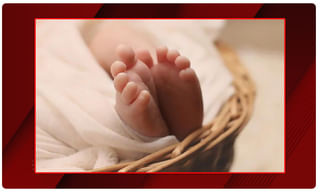 తెలుగును కాపాడుకుందాం…అమ్మ భాష