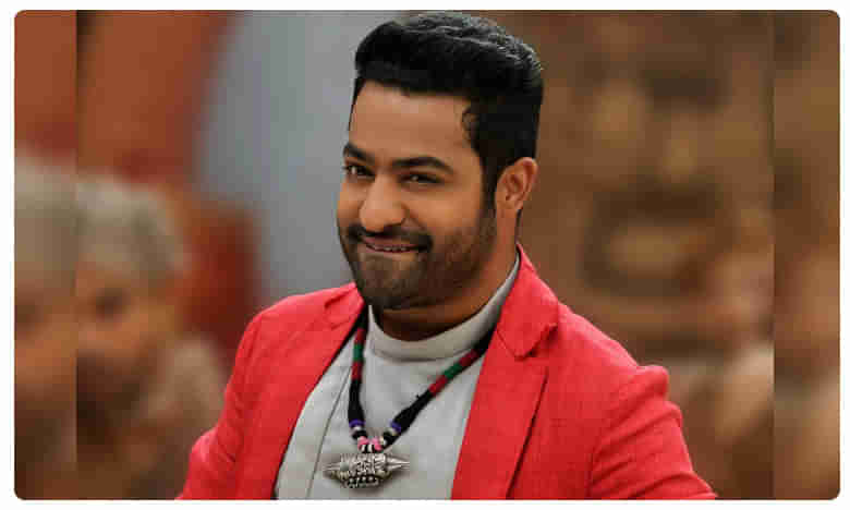 Young Tiger NTR: ఆ క్రేజీ డైరక్టర్‌కు ఎన్టీఆర్ గ్రీన్ సిగ్నల్ ఇస్తారా.?