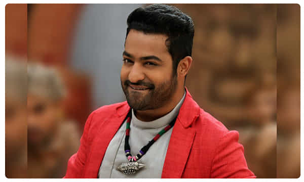 Young Tiger NTR: ఆ క్రేజీ డైరక్టర్కు ఎన్టీఆర్ గ్రీన్ సిగ్నల్ ఇస్తారా.?