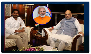 ఘోరం.. పదహారేళ్ల బాలుడు.. మహిళపై అత్యాచారం చేసి.. ఆపై..