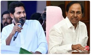 ఈ శతాబ్ధానికి కరోనానే అత్యంత ప్రమాదకర వైరస్..ఈ జాగ్రత్తలు తీసుకోండి..!