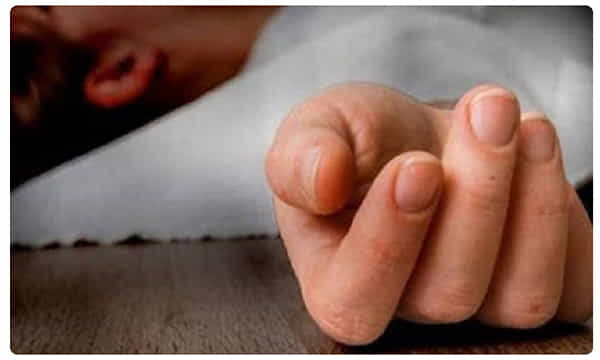 కరోనాతో సీఆర్పీఎఫ్ కానిస్టేబుల్ మృతి