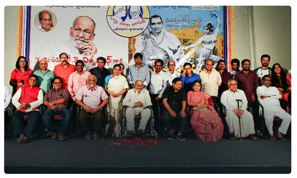 శంకరాభరణం ఓ ఆణిముత్యం.. ఇలాంటి సినిమాలు మళ్లీ రావు