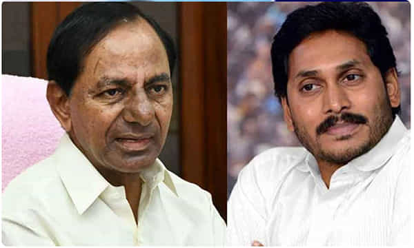 తెలుగు రాష్ట్రాలకు బ్యాడ్న్యూస్ చెప్పిన కేంద్రం.. ఇప్పట్లో అవి లేనట్లే ఇక..!