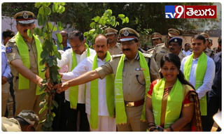 నటుడు శ్రీకాంత్‌కు పితృవియోగం.. ప్రముఖుల ప్రగాఢ సానుభూతి