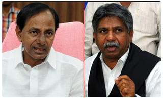 మేడారం భక్తులకు గుడ్ న్యూస్.. ఉచిత హై స్పీడ్ వైఫై