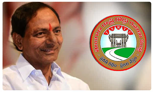 Telangana RTC: ఆర్టీసీ ఉద్యోగులకు తెలంగాణ సర్కార్ మరో గుడ్ న్యూస్..!