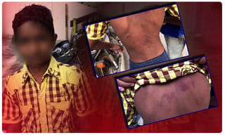 TRS MLAs for funds: టీఆర్ఎస్ ఎమ్మెల్యేల నిధుల వేట.. ఎందుకంటే?