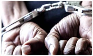 ‘ఆ సొమ్ము మాకొద్దు’..చచ్చిపోతానంటున్న కుర్రాడి బంధువు ప్రకటన