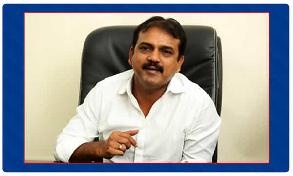 Koratala Siva: కొరటాల సంచలన నిర్ణయం.. షాక్లో ఫ్యాన్స్..!