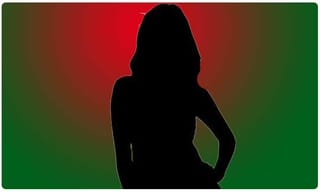 బ్రేకింగ్: ఉల్లంఘిస్తే ఇక కేసులే.. హైకోర్టు వార్నింగ్