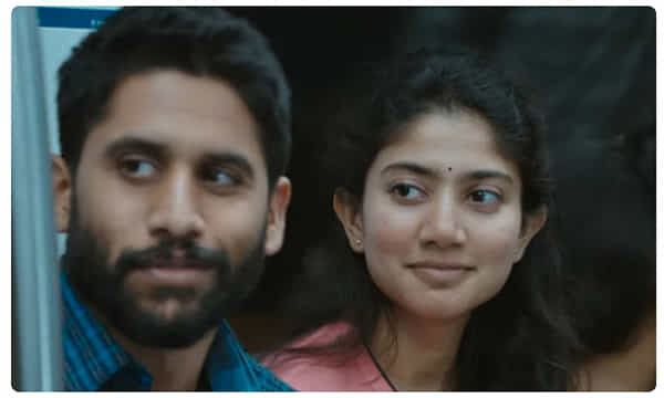 AyPilla Musical Preview : ముద్దు పెడితే ఏడుస్తారా