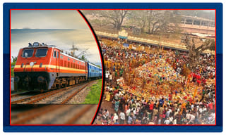 పోలీస్ ఐడితో ఫేక్ సర్టిఫికేట్లు.. ఘటికుడే వీడు