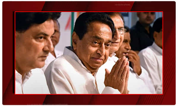సీఏఏపై మధ్యప్రదేశ్ కూడా.. వెనక్కి తీసుకోవలసిందే !